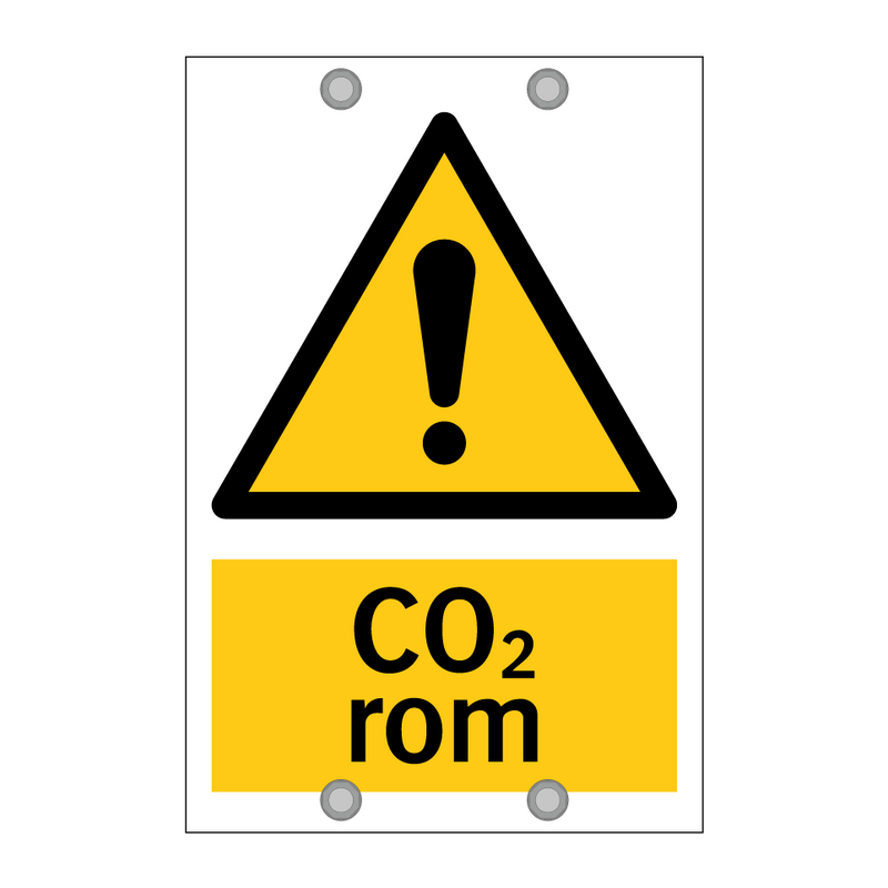 CO2 rom & CO2 rom & CO2 rom & CO2 rom & CO2 rom & CO2 rom & CO2 rom & CO2 rom