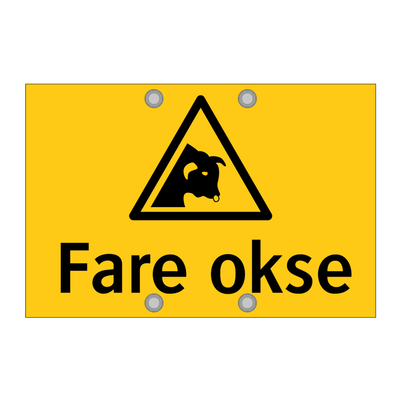 Fare Okse & Fare Okse & Fare Okse & Fare Okse & Fare Okse & Fare Okse & Fare Okse & Fare Okse