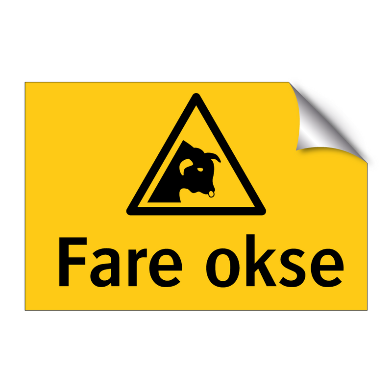 Fare Okse & Fare Okse & Fare Okse & Fare Okse & Fare Okse & Fare Okse & Fare Okse & Fare Okse