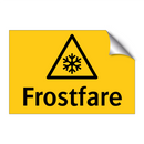 Frostfare