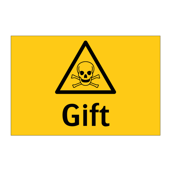 Gift & Gift & Gift & Gift & Gift & Gift & Gift & Gift & Gift & Gift & Gift & Gift & Gift & Gift
