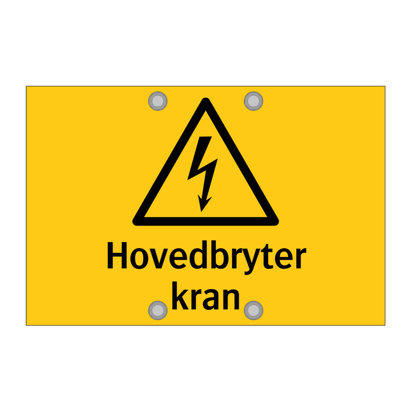 Hovedbryter Kran & Hovedbryter Kran & Hovedbryter Kran & Hovedbryter Kran & Hovedbryter Kran