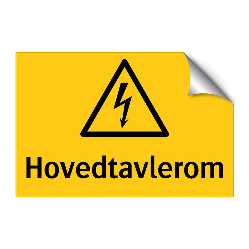 Hovedtavlerom & Hovedtavlerom & Hovedtavlerom & Hovedtavlerom & Hovedtavlerom & Hovedtavlerom