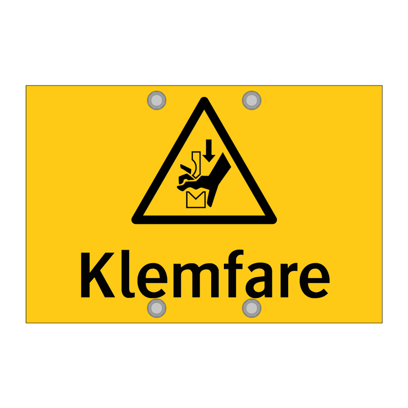 Klemfare & Klemfare & Klemfare & Klemfare & Klemfare & Klemfare & Klemfare & Klemfare