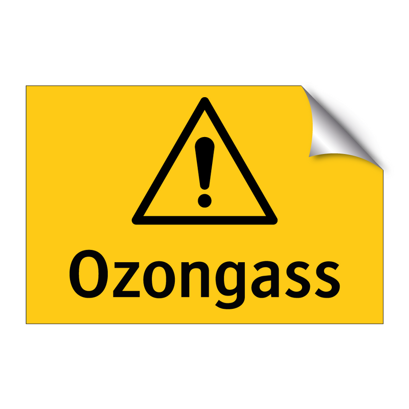 Ozongass & Ozongass & Ozongass & Ozongass & Ozongass & Ozongass & Ozongass & Ozongass