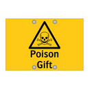 Posion Gift