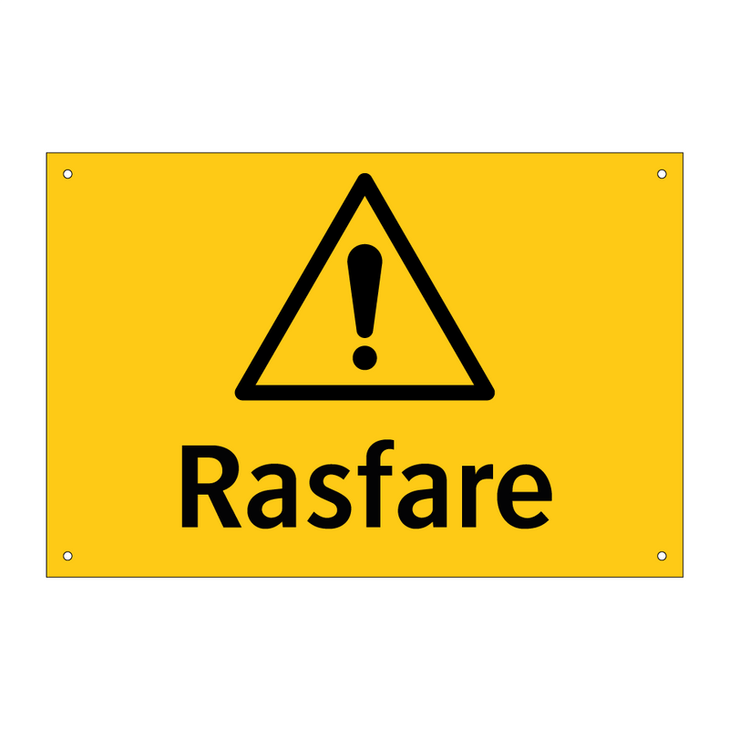 Rasfare & Rasfare & Rasfare & Rasfare & Rasfare & Rasfare & Rasfare & Rasfare & Rasfare & Rasfare