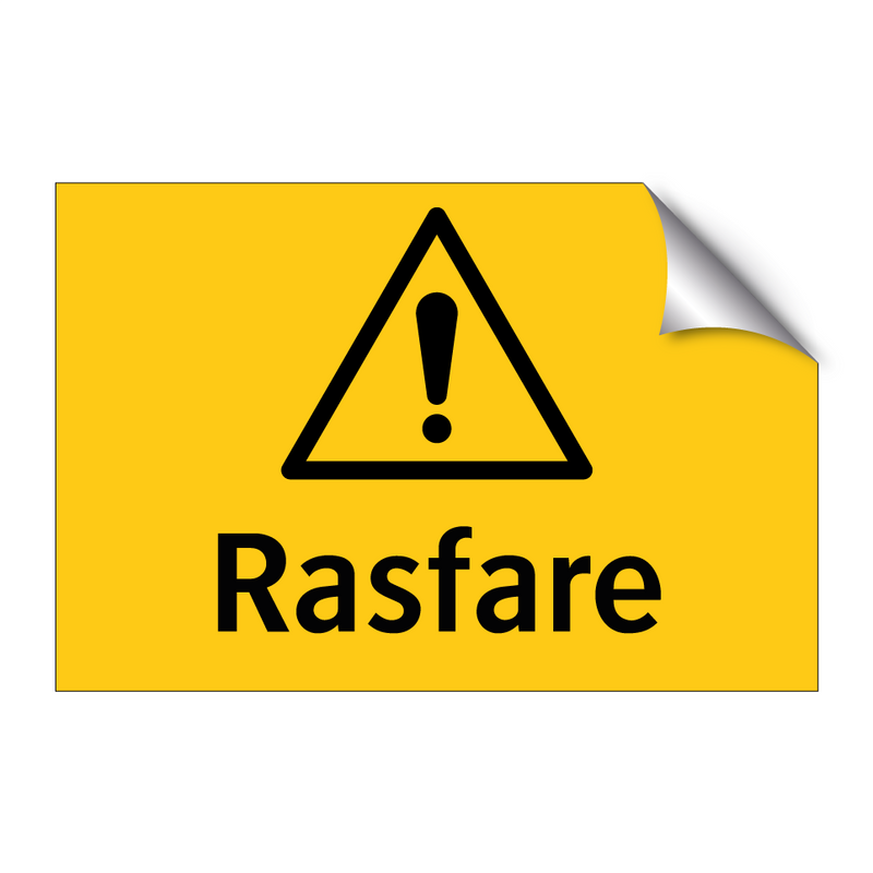 Rasfare & Rasfare & Rasfare & Rasfare & Rasfare & Rasfare & Rasfare & Rasfare