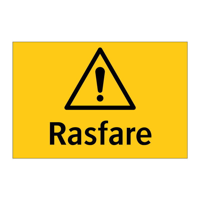 Rasfare & Rasfare & Rasfare & Rasfare & Rasfare & Rasfare & Rasfare & Rasfare & Rasfare & Rasfare