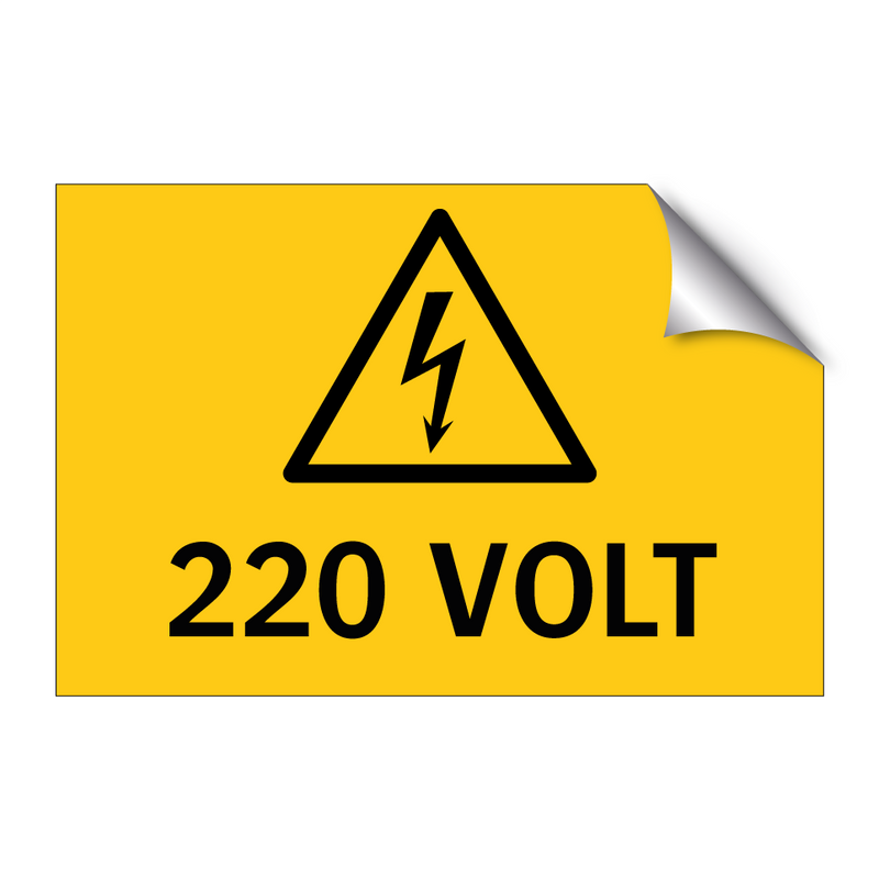 220 Volt & 220 Volt & 220 Volt & 220 Volt & 220 Volt & 220 Volt & 220 Volt & 220 Volt