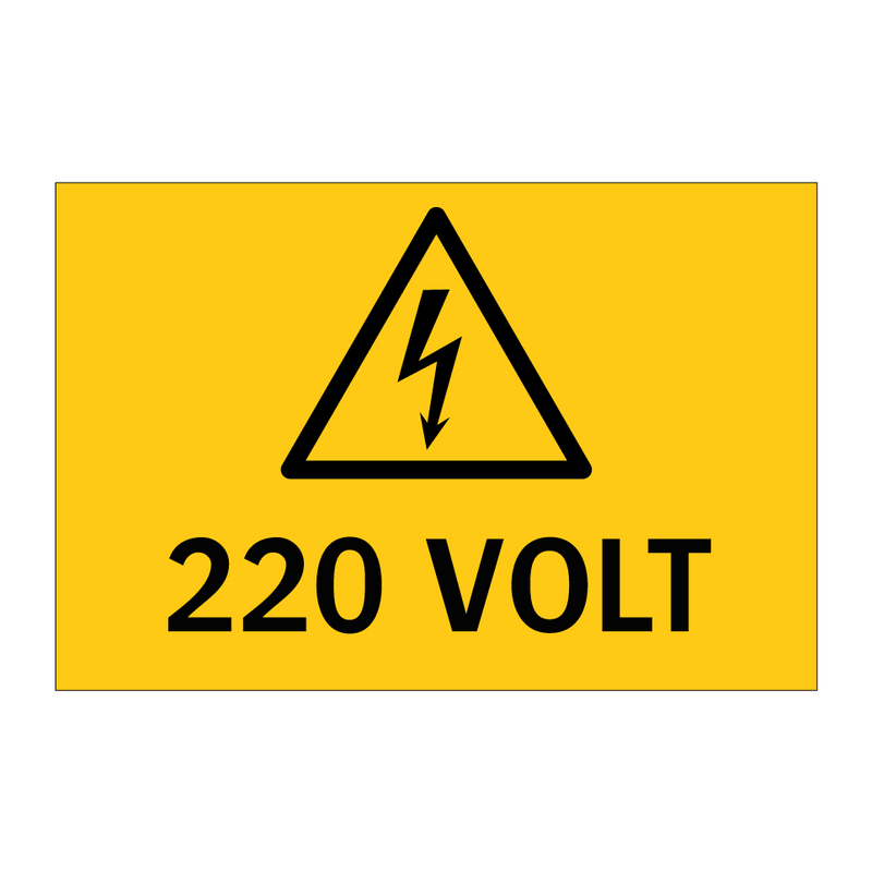 220 Volt & 220 Volt & 220 Volt & 220 Volt & 220 Volt & 220 Volt & 220 Volt & 220 Volt & 220 Volt