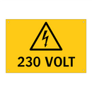 230 Volt