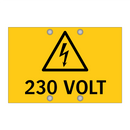 230 Volt