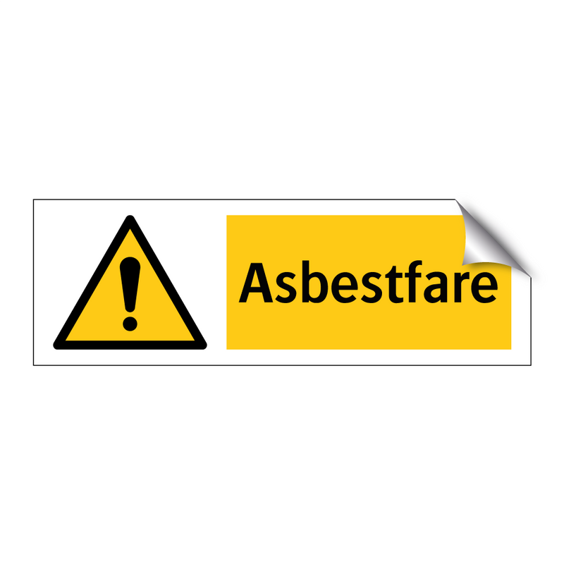 Asbestfare & Asbestfare & Asbestfare & Asbestfare & Asbestfare & Asbestfare & Asbestfare