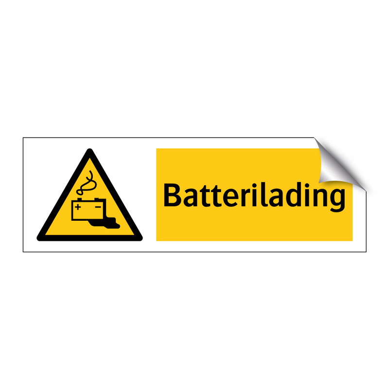 Batterilading & Batterilading & Batterilading & Batterilading & Batterilading & Batterilading