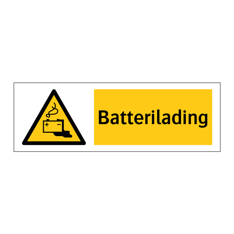 Batterilading & Batterilading & Batterilading & Batterilading & Batterilading & Batterilading