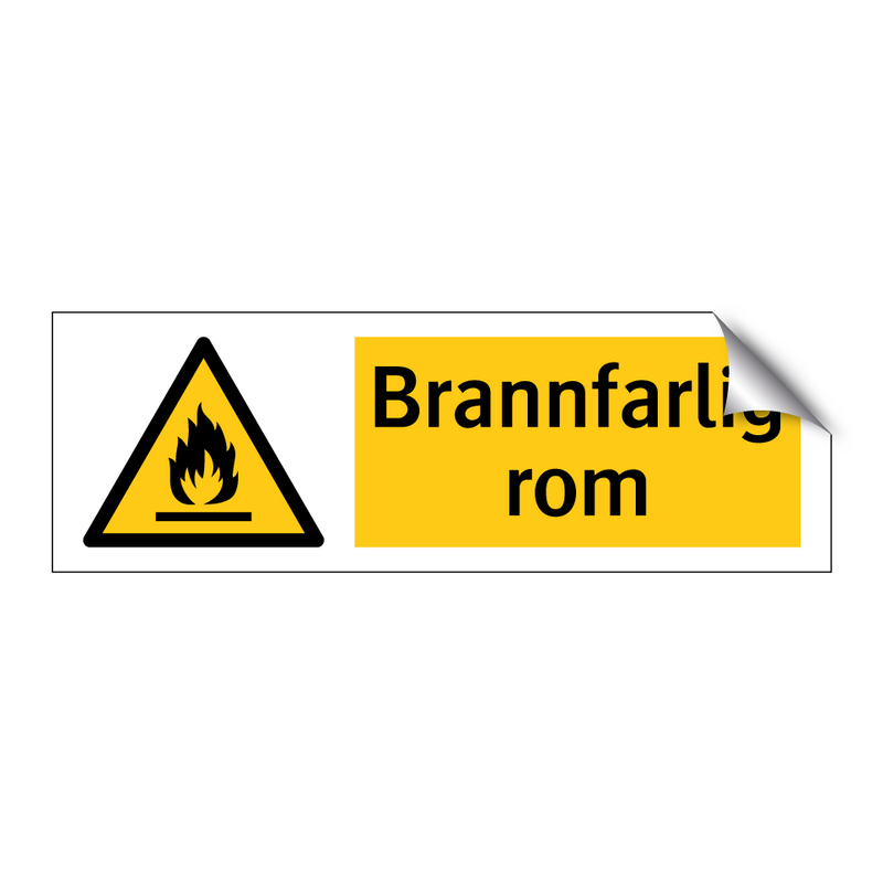 Brannfarlig rom & Brannfarlig rom & Brannfarlig rom & Brannfarlig rom & Brannfarlig rom