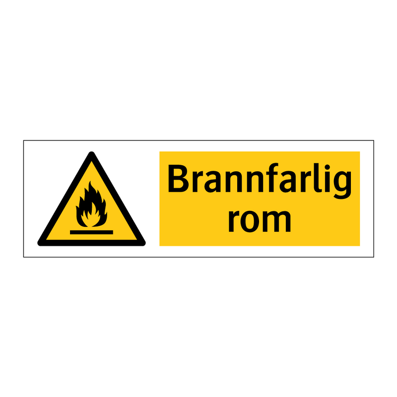 Brannfarlig rom & Brannfarlig rom & Brannfarlig rom & Brannfarlig rom & Brannfarlig rom