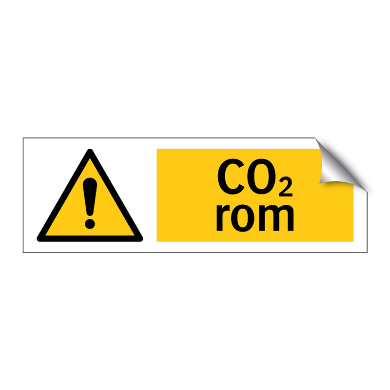 CO2 rom & CO2 rom & CO2 rom & CO2 rom & CO2 rom & CO2 rom & CO2 rom & CO2 rom & CO2 rom