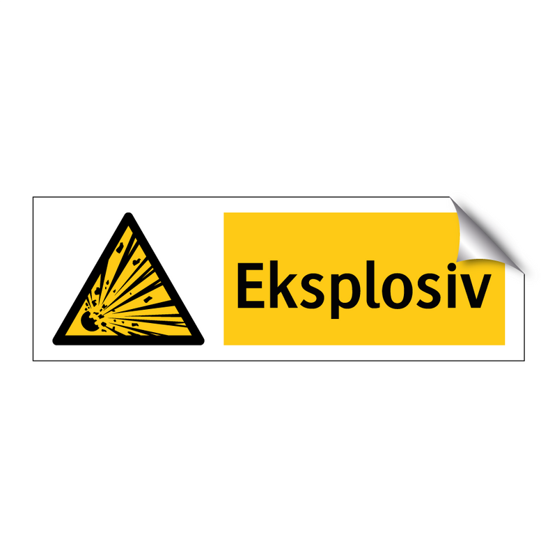 Eksplosiv & Eksplosiv & Eksplosiv & Eksplosiv & Eksplosiv & Eksplosiv & Eksplosiv & Eksplosiv