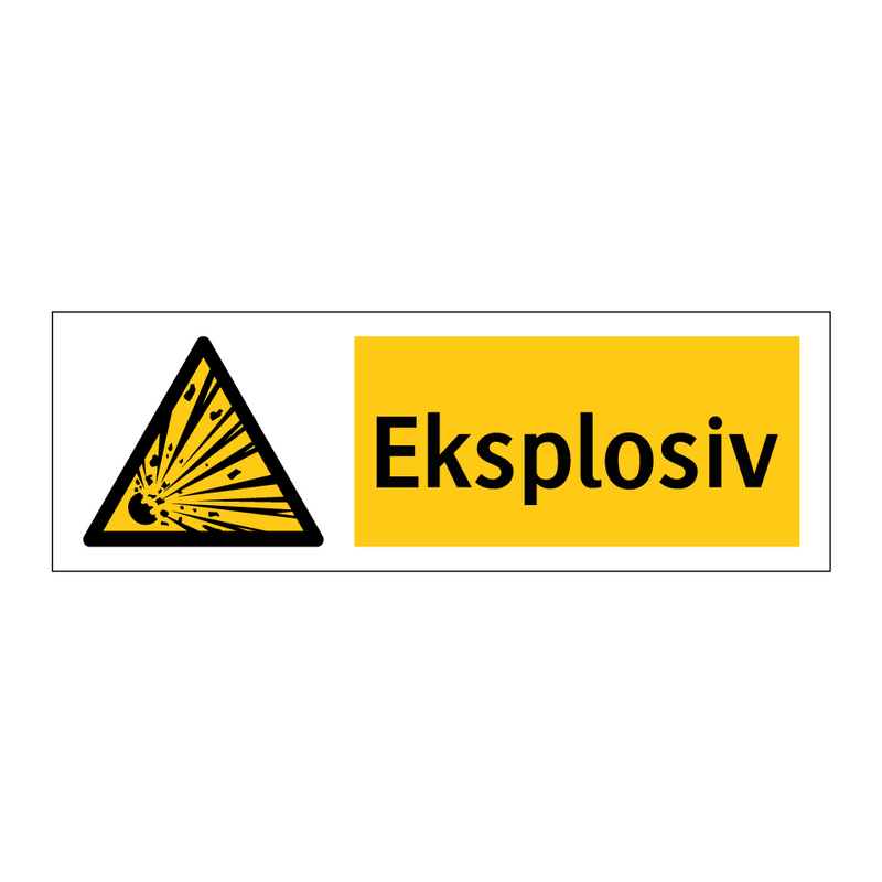 Eksplosiv & Eksplosiv & Eksplosiv & Eksplosiv & Eksplosiv & Eksplosiv & Eksplosiv & Eksplosiv