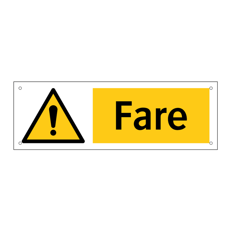 Fare & Fare & Fare & Fare & Fare & Fare & Fare & Fare & Fare & Fare & Fare & Fare & Fare & Fare