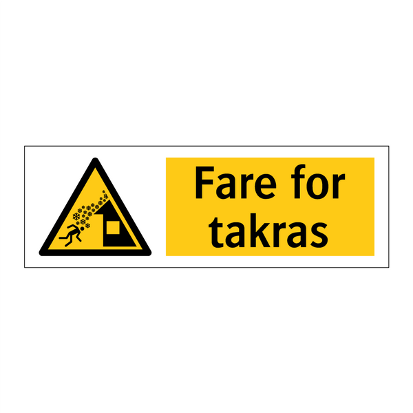 Fare for takras & Fare for takras & Fare for takras & Fare for takras & Fare for takras