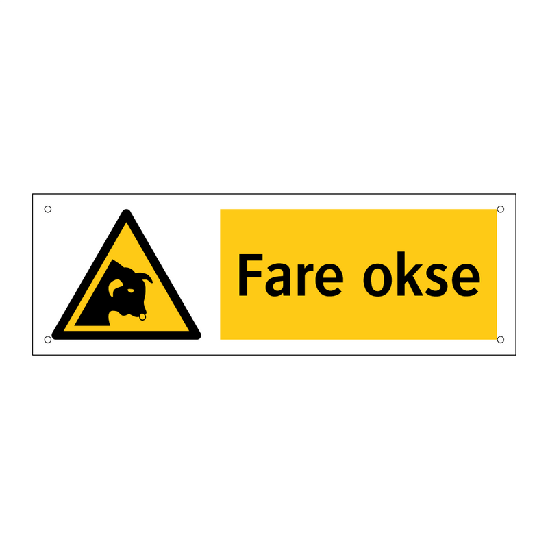 Fare Okse & Fare Okse & Fare Okse & Fare Okse & Fare Okse & Fare Okse & Fare Okse & Fare Okse