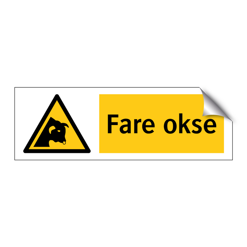 Fare Okse & Fare Okse & Fare Okse & Fare Okse & Fare Okse & Fare Okse & Fare Okse & Fare Okse