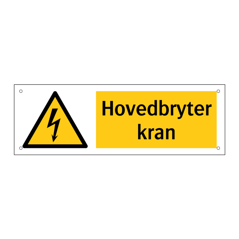 Hovedbryter Kran & Hovedbryter Kran & Hovedbryter Kran & Hovedbryter Kran & Hovedbryter Kran