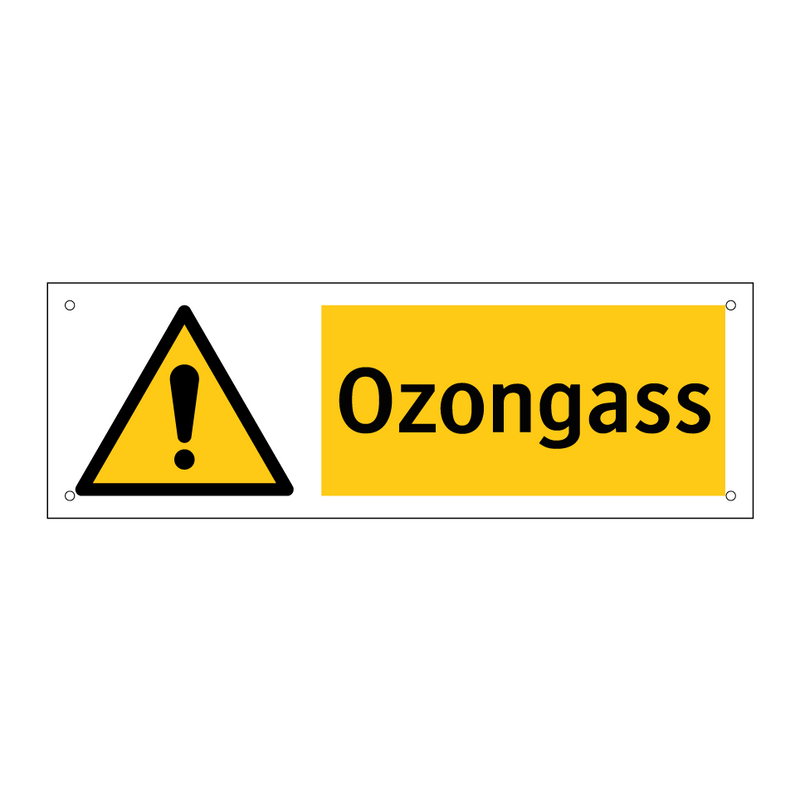 Ozongass & Ozongass & Ozongass & Ozongass & Ozongass & Ozongass & Ozongass & Ozongass & Ozongass