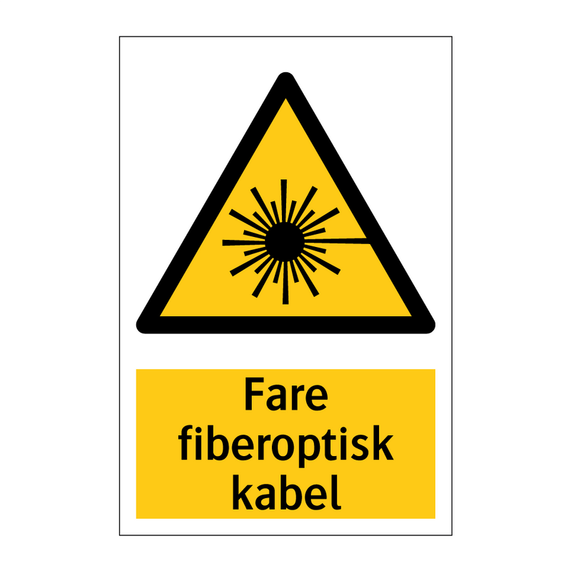 Fare fiberoptisk kabel & Fare fiberoptisk kabel & Fare fiberoptisk kabel & Fare fiberoptisk kabel