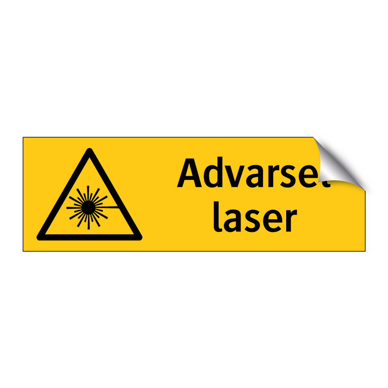 Advarsel Laser & Advarsel Laser & Advarsel Laser & Advarsel Laser & Advarsel Laser & Advarsel Laser