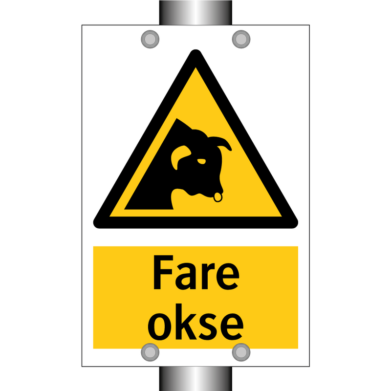 Fare Okse & Fare Okse & Fare Okse & Fare Okse & Fare Okse & Fare Okse & Fare Okse & Fare Okse