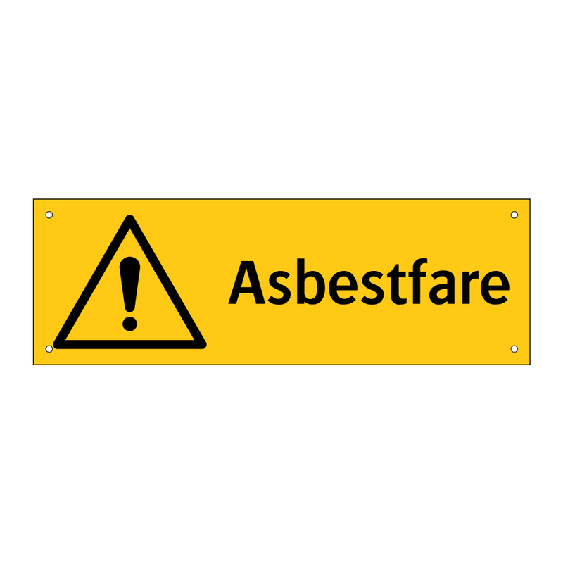 Asbestfare & Asbestfare & Asbestfare & Asbestfare & Asbestfare & Asbestfare & Asbestfare