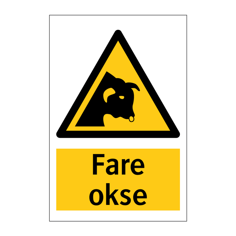 Fare Okse & Fare Okse & Fare Okse & Fare Okse & Fare Okse & Fare Okse & Fare Okse & Fare Okse