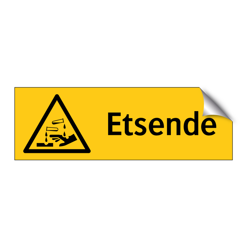 Etsende & Etsende & Etsende & Etsende & Etsende & Etsende & Etsende & Etsende & Etsende