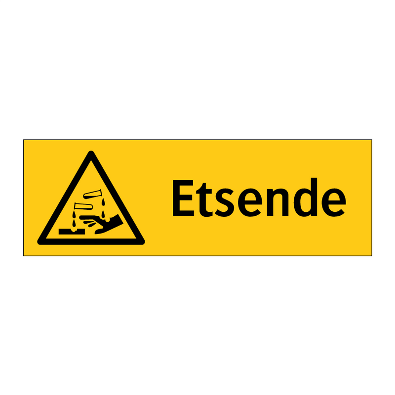 Etsende & Etsende & Etsende & Etsende & Etsende & Etsende & Etsende & Etsende & Etsende & Etsende