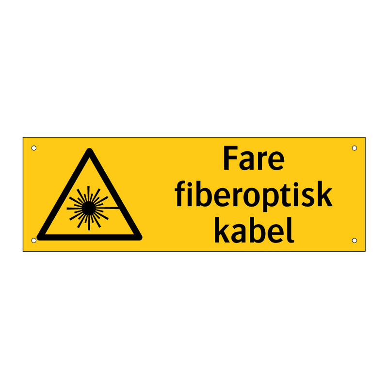 Fare fiberoptisk kabel & Fare fiberoptisk kabel & Fare fiberoptisk kabel & Fare fiberoptisk kabel