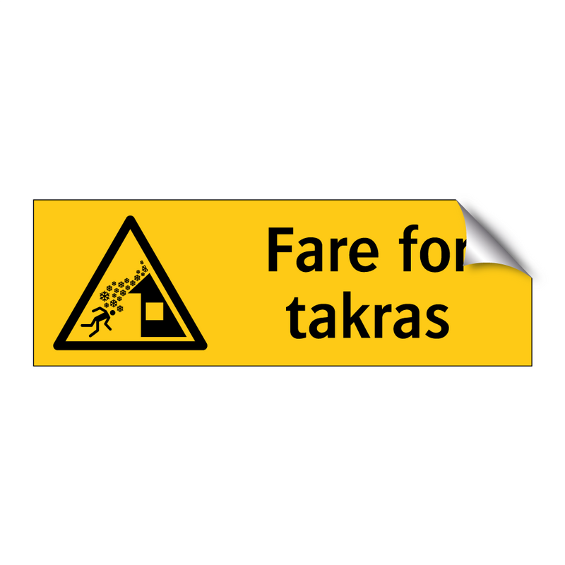Fare for takras & Fare for takras & Fare for takras & Fare for takras & Fare for takras