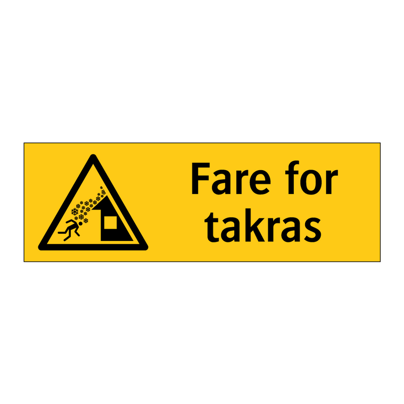Fare for takras & Fare for takras & Fare for takras & Fare for takras & Fare for takras