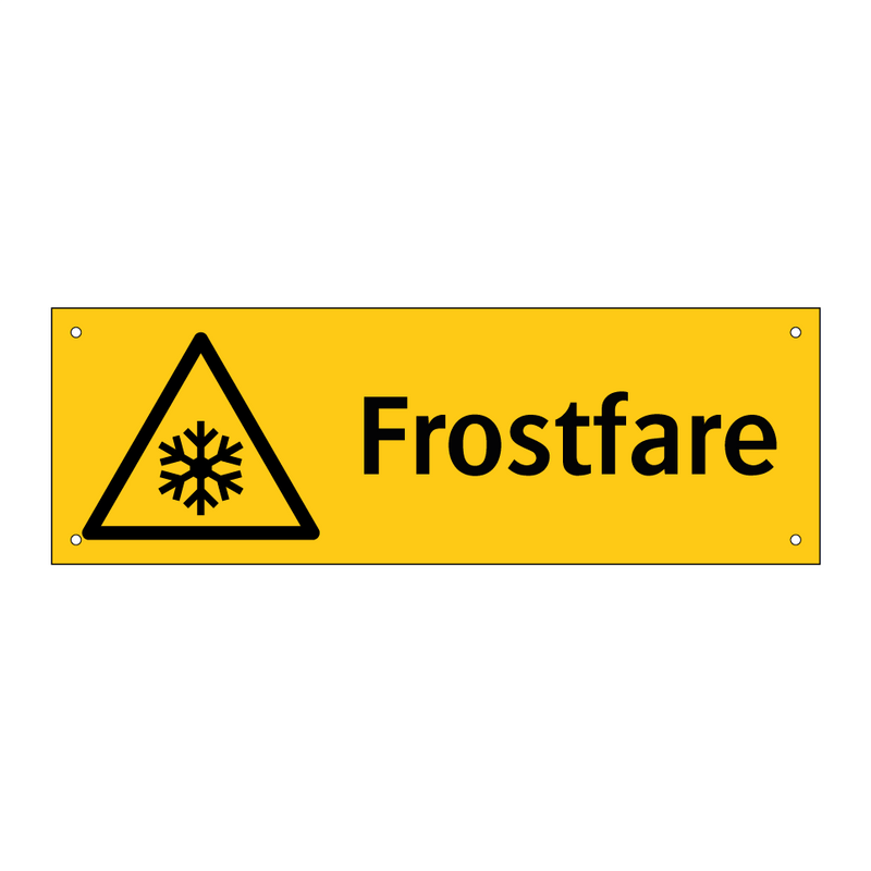 Frostfare & Frostfare & Frostfare & Frostfare & Frostfare & Frostfare & Frostfare & Frostfare