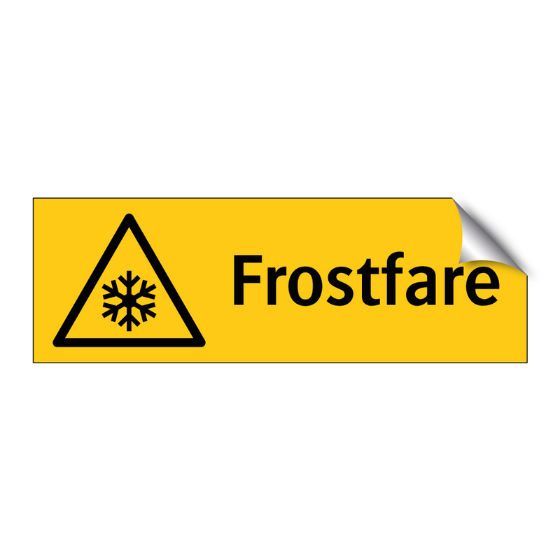 Frostfare & Frostfare & Frostfare & Frostfare & Frostfare & Frostfare & Frostfare & Frostfare