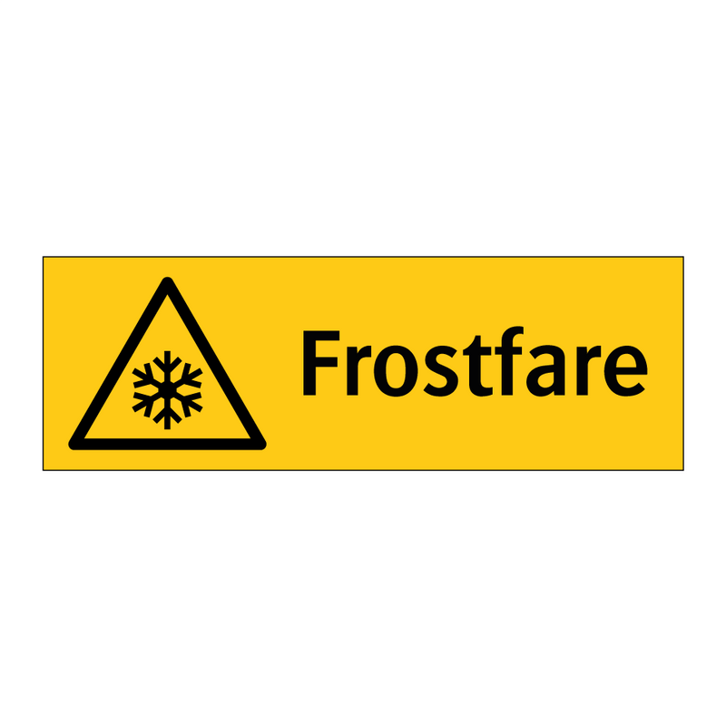Frostfare & Frostfare & Frostfare & Frostfare & Frostfare & Frostfare & Frostfare & Frostfare
