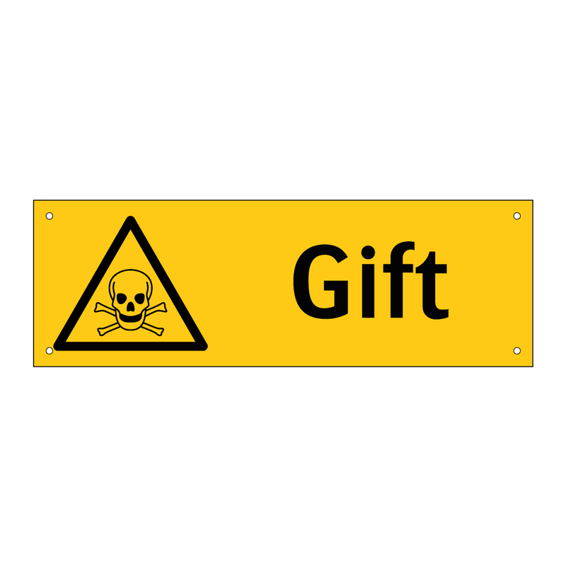 Gift & Gift & Gift & Gift & Gift & Gift & Gift & Gift & Gift & Gift & Gift & Gift