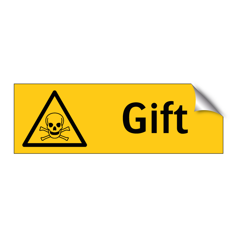 Gift & Gift & Gift & Gift & Gift & Gift & Gift & Gift & Gift