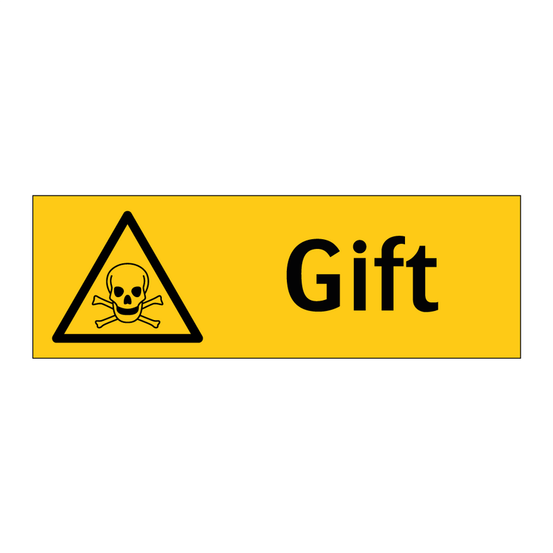 Gift & Gift & Gift & Gift & Gift & Gift & Gift & Gift & Gift & Gift & Gift & Gift & Gift & Gift