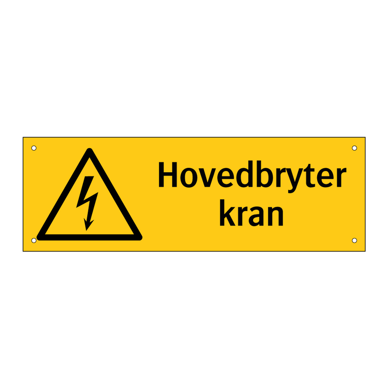 Hovedbryter Kran & Hovedbryter Kran & Hovedbryter Kran & Hovedbryter Kran & Hovedbryter Kran