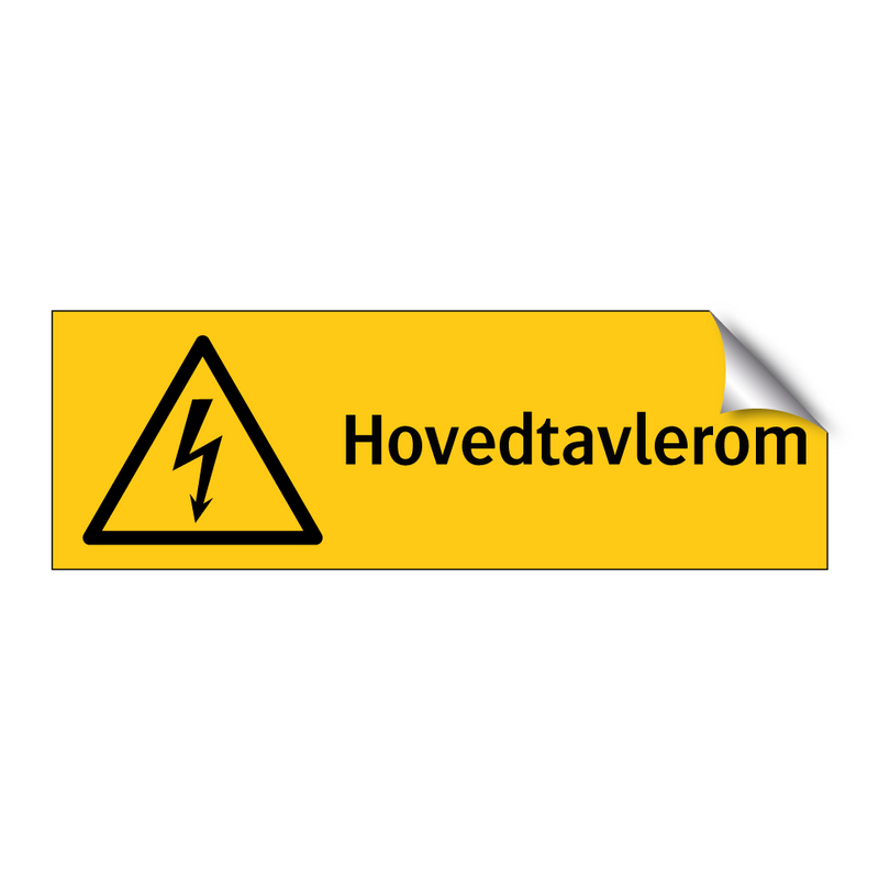 Hovedtavlerom & Hovedtavlerom & Hovedtavlerom & Hovedtavlerom & Hovedtavlerom & Hovedtavlerom