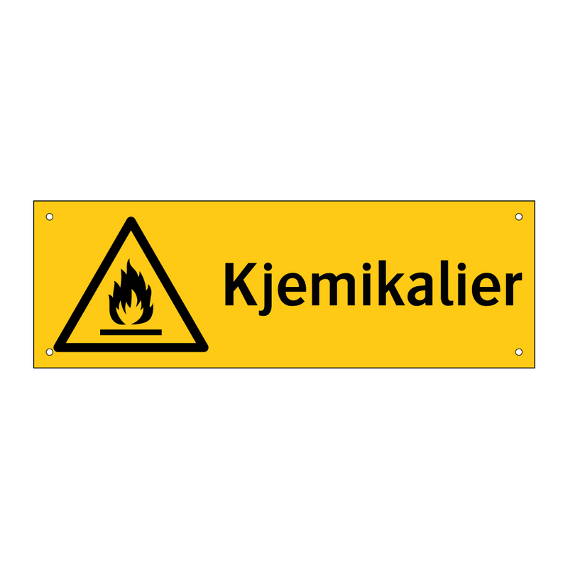 Kjemikalier & Kjemikalier & Kjemikalier & Kjemikalier & Kjemikalier & Kjemikalier & Kjemikalier